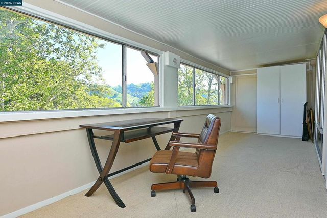 1160 Singingwood Ct 5, Walnut Creek, CA 94595