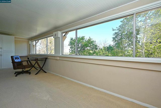 1160 Singingwood Ct 5, Walnut Creek, CA 94595