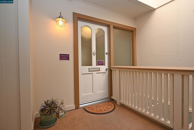 1160 Singingwood Ct 5, Walnut Creek, CA 94595