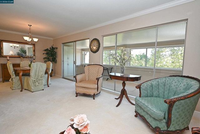 1160 Singingwood Ct 5, Walnut Creek, CA 94595