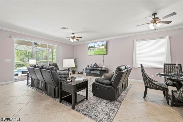 16112 Bonita Landing CIR, Bonita Springs, FL 34135
