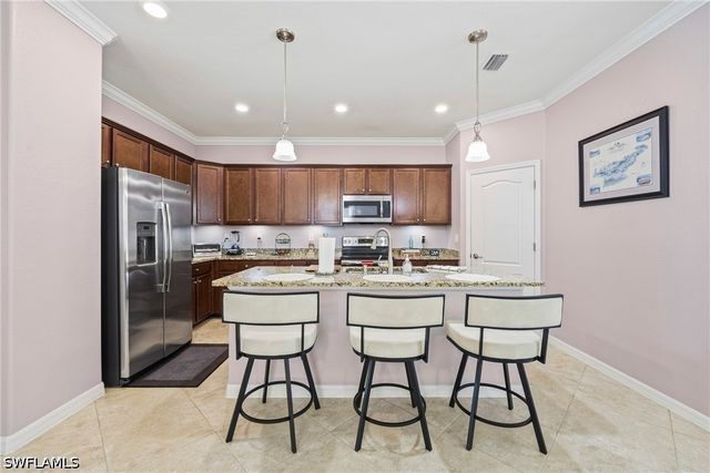 16112 Bonita Landing CIR, Bonita Springs, FL 34135