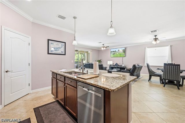 16112 Bonita Landing CIR, Bonita Springs, FL 34135