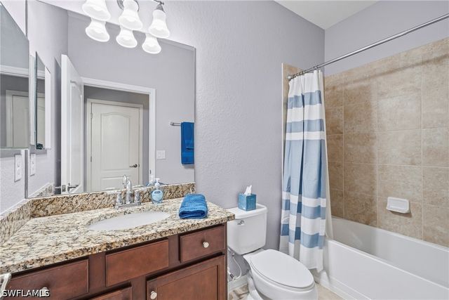 16112 Bonita Landing CIR, Bonita Springs, FL 34135