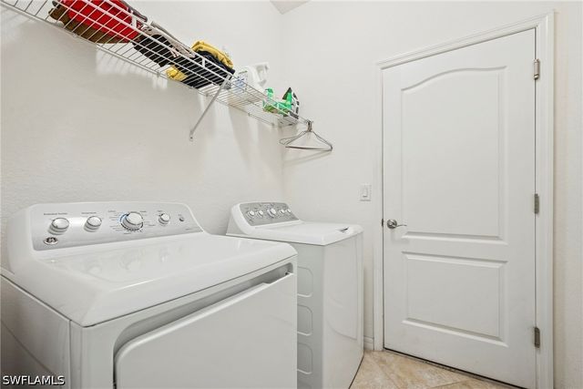 16112 Bonita Landing CIR, Bonita Springs, FL 34135