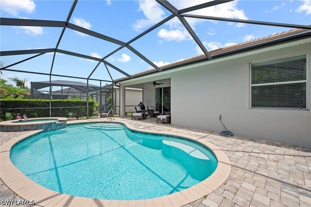 16112 Bonita Landing CIR, Bonita Springs, FL 34135