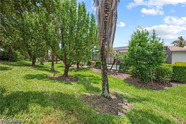 16112 Bonita Landing CIR, Bonita Springs, FL 34135