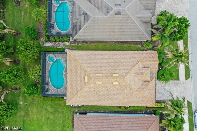16112 Bonita Landing CIR, Bonita Springs, FL 34135