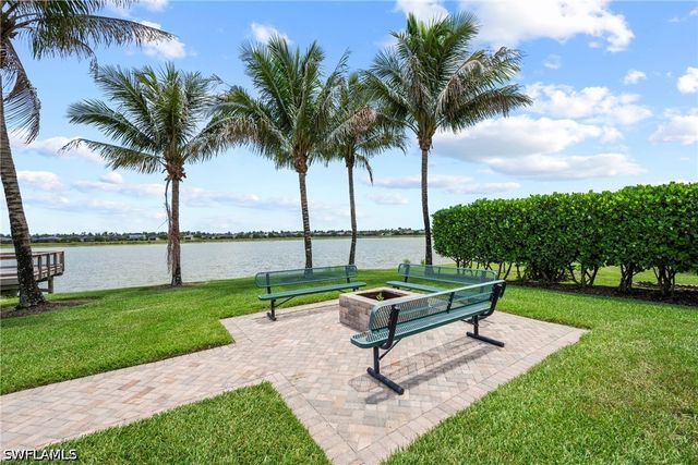 16112 Bonita Landing CIR, Bonita Springs, FL 34135