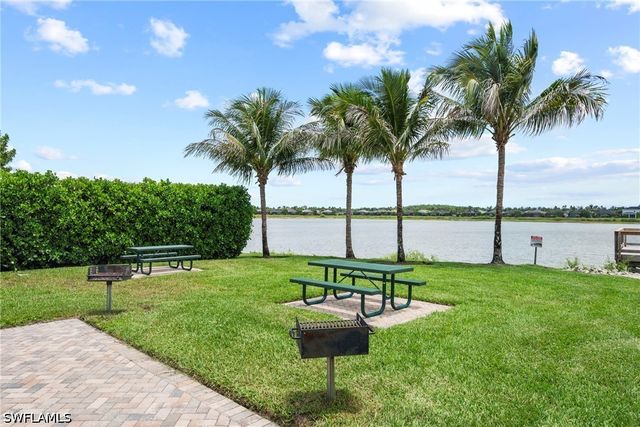 16112 Bonita Landing CIR, Bonita Springs, FL 34135