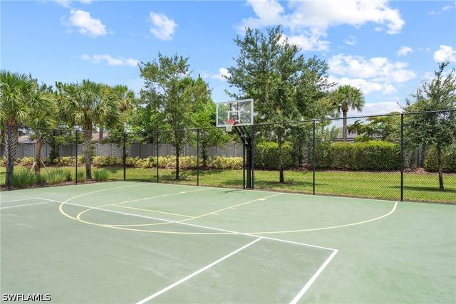 16112 Bonita Landing CIR, Bonita Springs, FL 34135