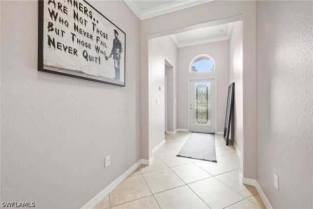 16112 Bonita Landing CIR, Bonita Springs, FL 34135