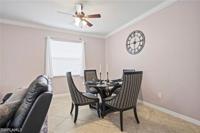 16112 Bonita Landing CIR, Bonita Springs, FL 34135