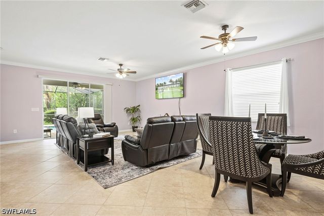 16112 Bonita Landing CIR, Bonita Springs, FL 34135