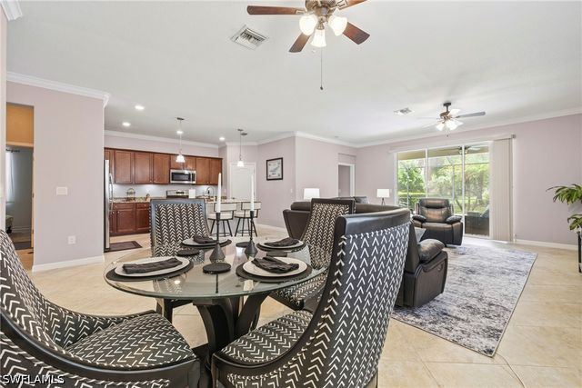 16112 Bonita Landing CIR, Bonita Springs, FL 34135