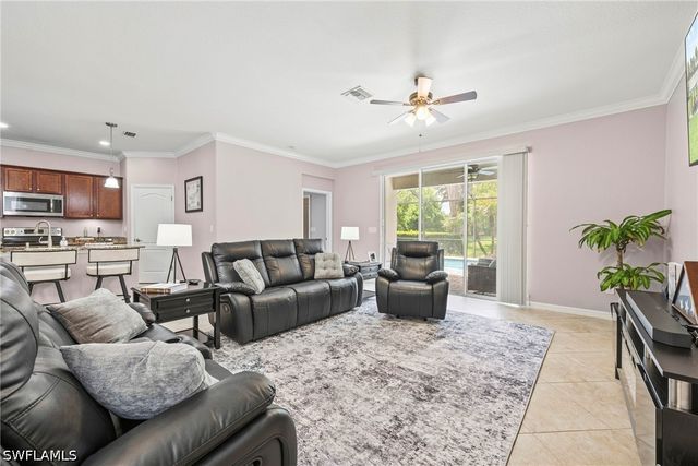 16112 Bonita Landing CIR, Bonita Springs, FL 34135