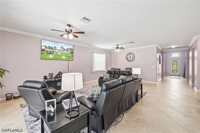 16112 Bonita Landing CIR, Bonita Springs, FL 34135