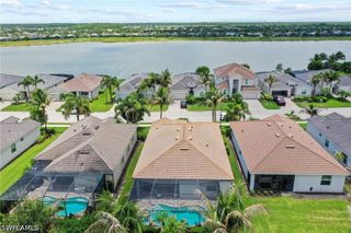 16112 Bonita Landing CIR, Bonita Springs, FL 34135