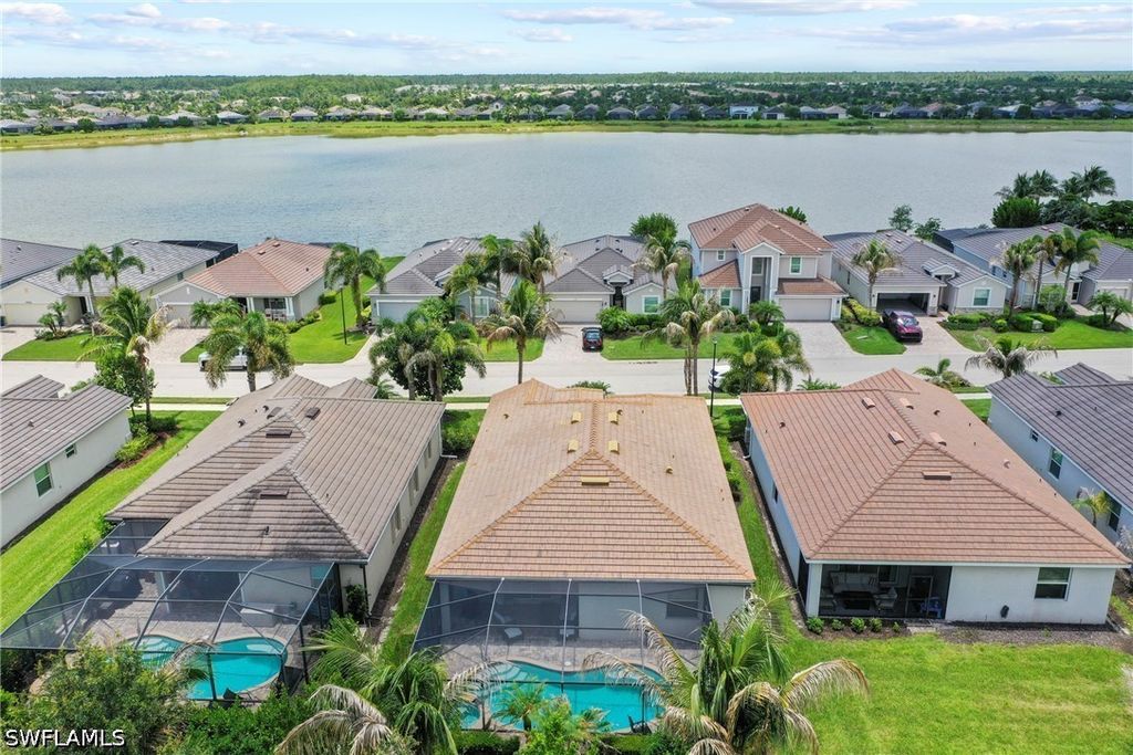 16112 Bonita Landing CIR, Bonita Springs, FL 34135