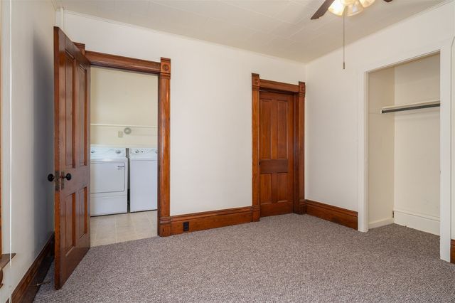 765 N Main Street, Pontiac, IL 61764