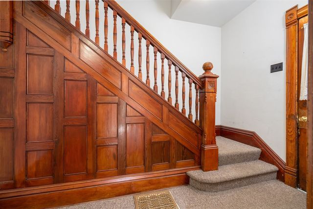 765 N Main Street, Pontiac, IL 61764