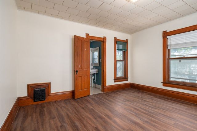 765 N Main Street, Pontiac, IL 61764