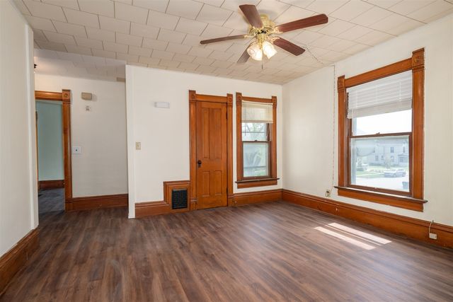 765 N Main Street, Pontiac, IL 61764