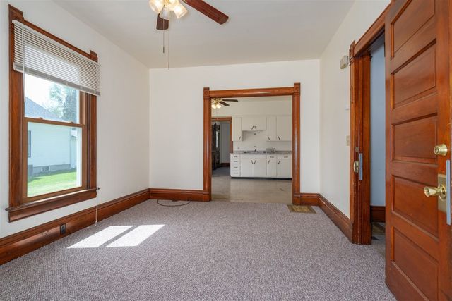 765 N Main Street, Pontiac, IL 61764