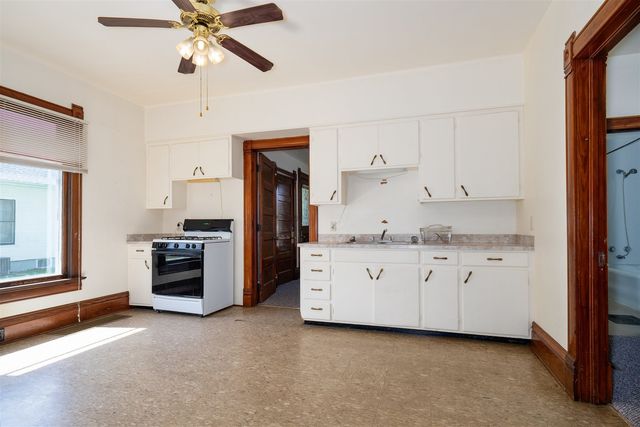 765 N Main Street, Pontiac, IL 61764