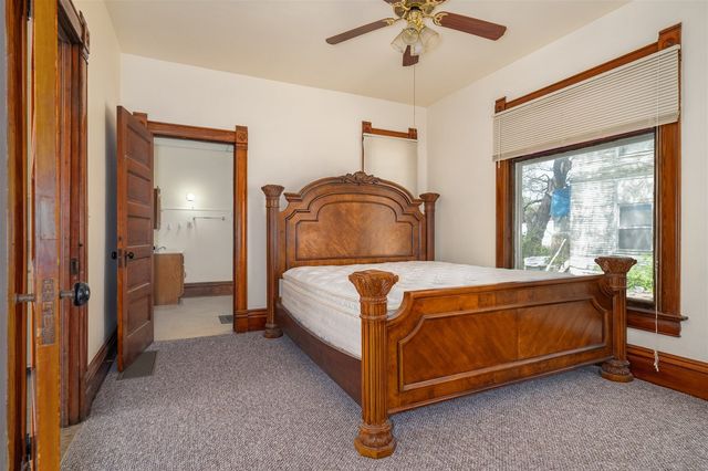 765 N Main Street, Pontiac, IL 61764