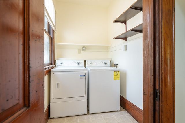 765 N Main Street, Pontiac, IL 61764