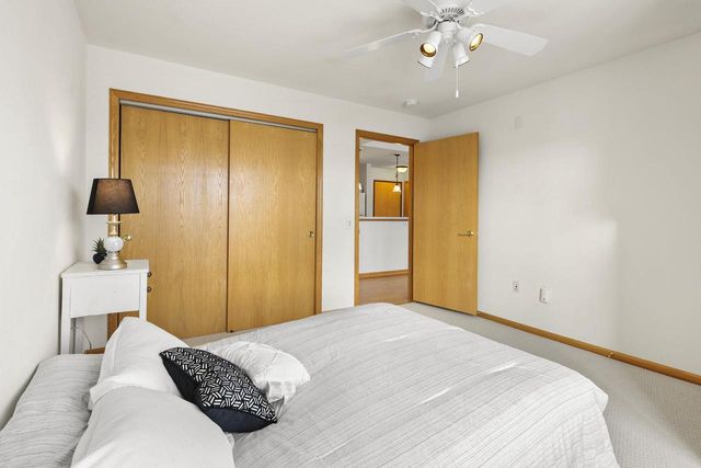 6836 Parkside Circle, Windsor, WI 53532