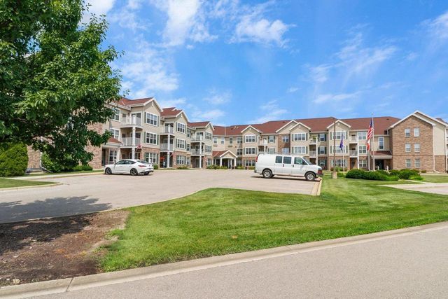 6836 Parkside Circle, Windsor, WI 53532