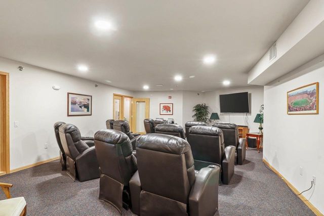 6836 Parkside Circle, Windsor, WI 53532