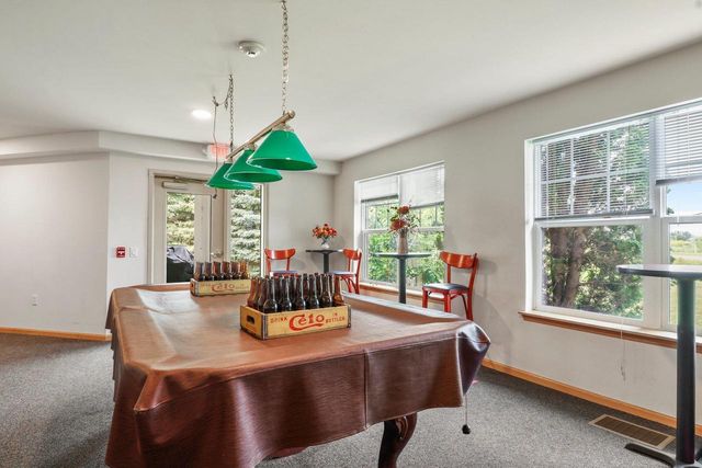 6836 Parkside Circle, Windsor, WI 53532