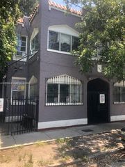 125 NW 7th Ave, Miami, FL 33128