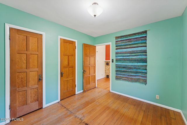 2148 N Pinecrest Canyon Road, Salt Lake City, UT 84108