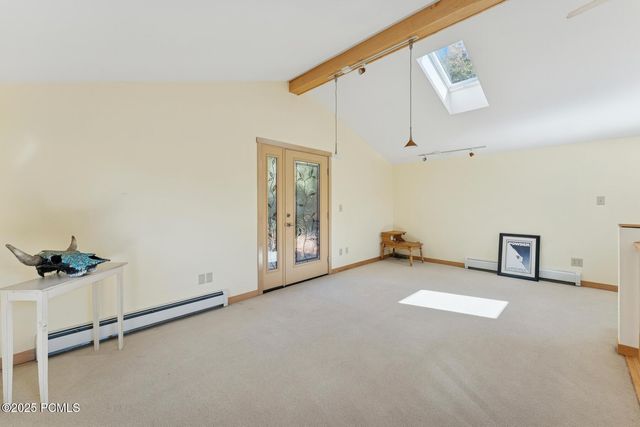 2148 N Pinecrest Canyon Road, Salt Lake City, UT 84108