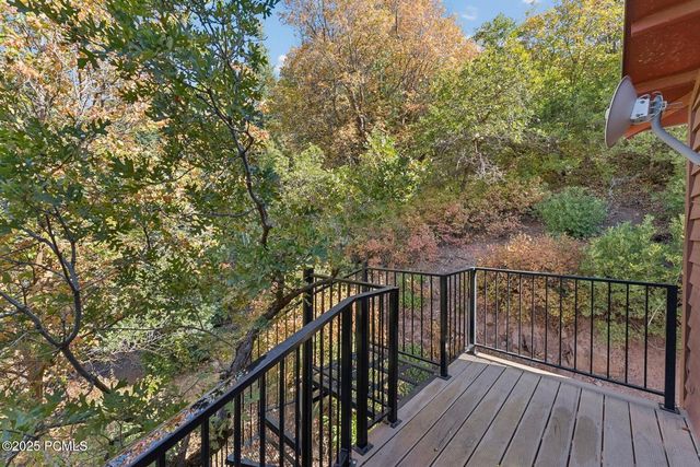 2148 N Pinecrest Canyon Road, Salt Lake City, UT 84108