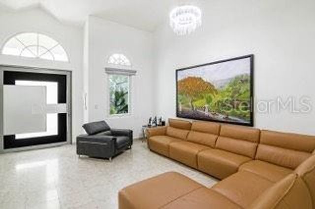 G9 GALICIA, Vega Alta, PR 00692