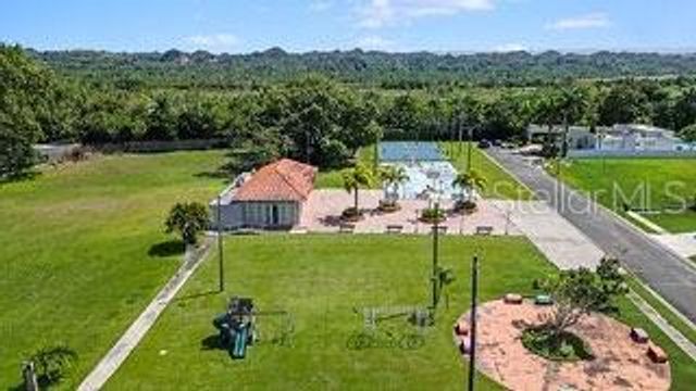 G9 GALICIA, Vega Alta, PR 00692