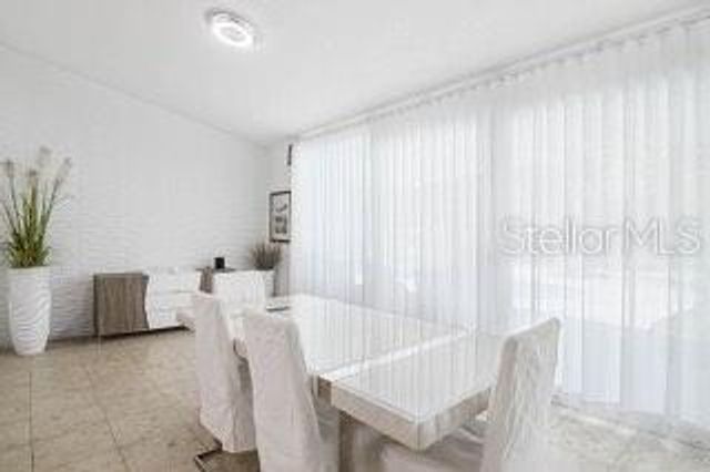 G9 GALICIA, Vega Alta, PR 00692