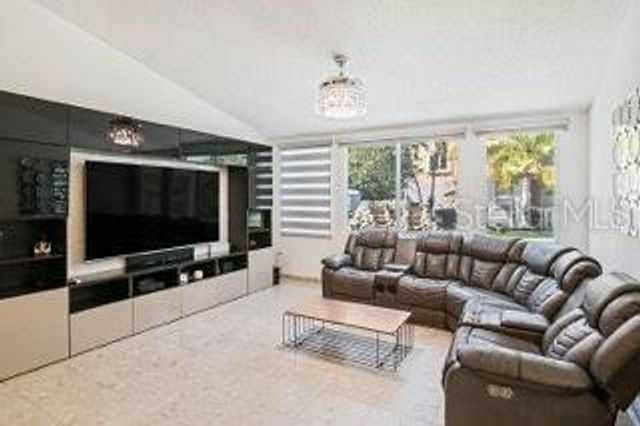 G9 GALICIA, Vega Alta, PR 00692