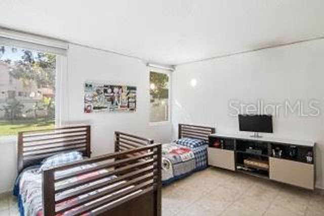 G9 GALICIA, Vega Alta, PR 00692