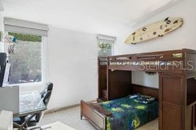 G9 GALICIA, Vega Alta, PR 00692