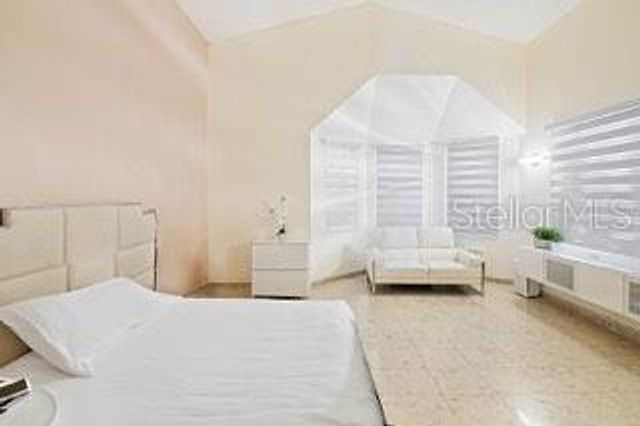 G9 GALICIA, Vega Alta, PR 00692