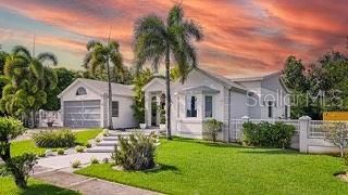 G9 GALICIA, Vega Alta, PR 00692