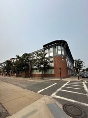 120 Holmes St 205, Quincy, MA 02171