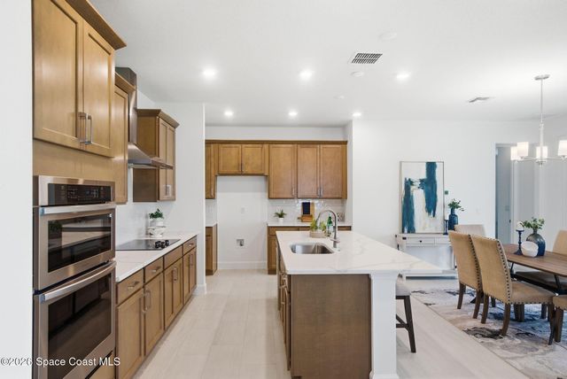 1004 Connolly Lane NE, Palm Bay, FL 32905