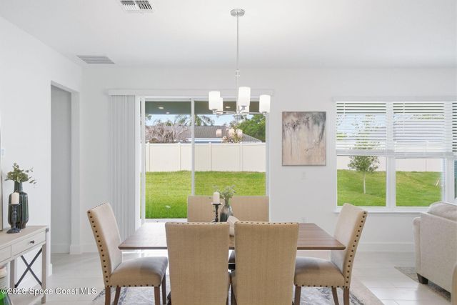 1004 Connolly Lane NE, Palm Bay, FL 32905